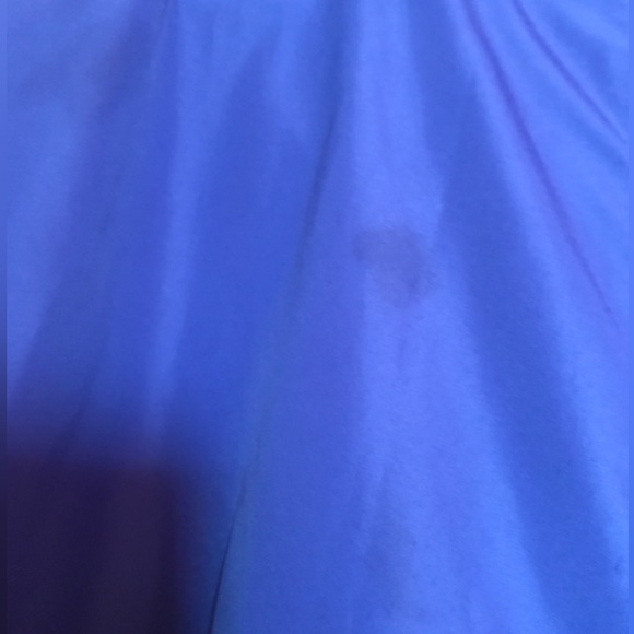 Champion Windbreaker Vintage - Picture 3 of 4